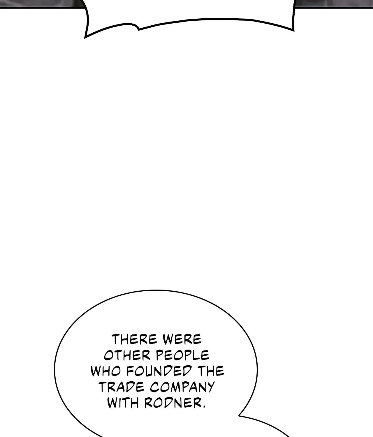The Fangs That Pierce the Heart Chapter 21 page 14 - 