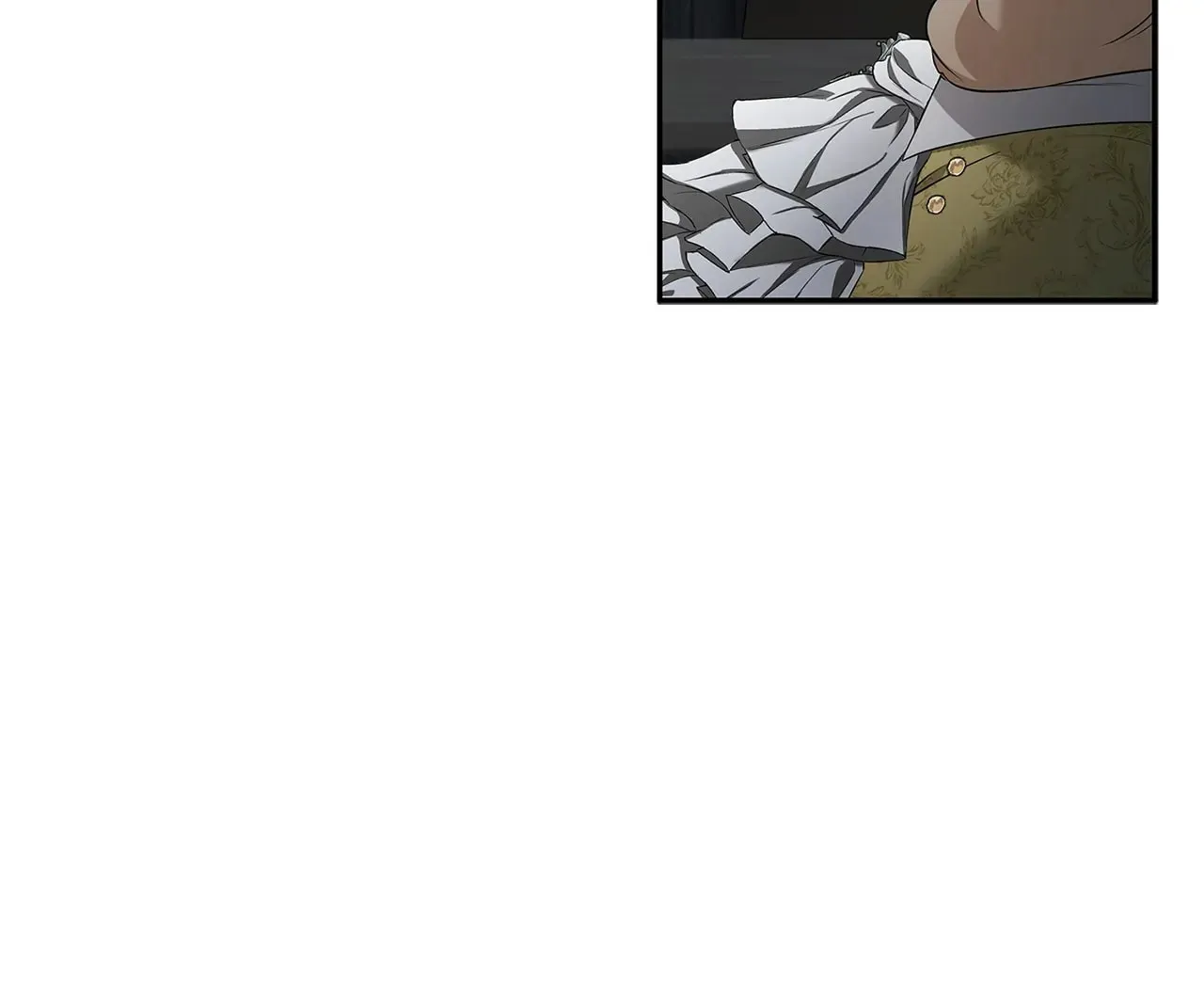 The Fangs That Pierce the Heart Chapter 21 page 136 - 