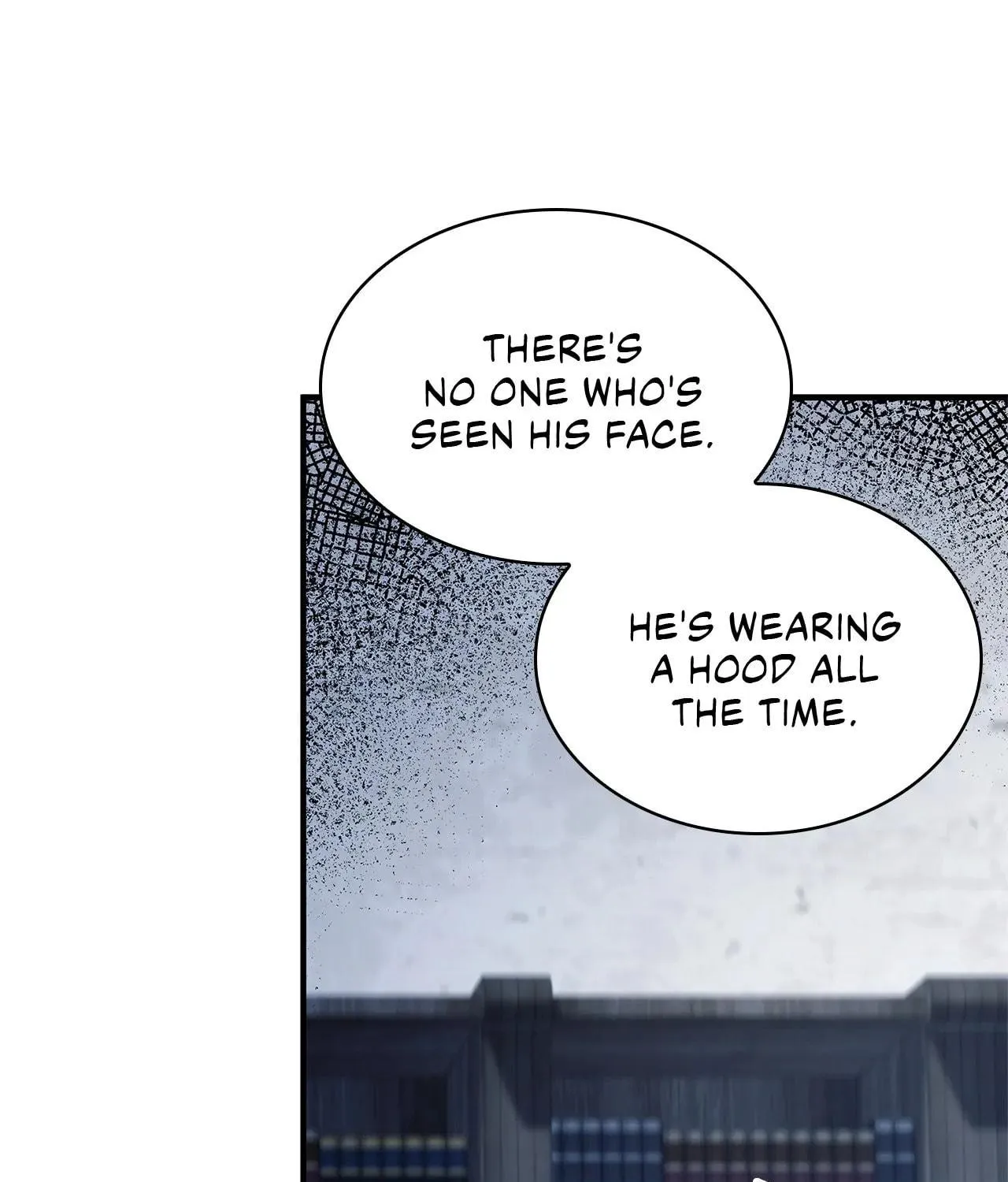 The Fangs That Pierce the Heart Chapter 21 page 137 - 