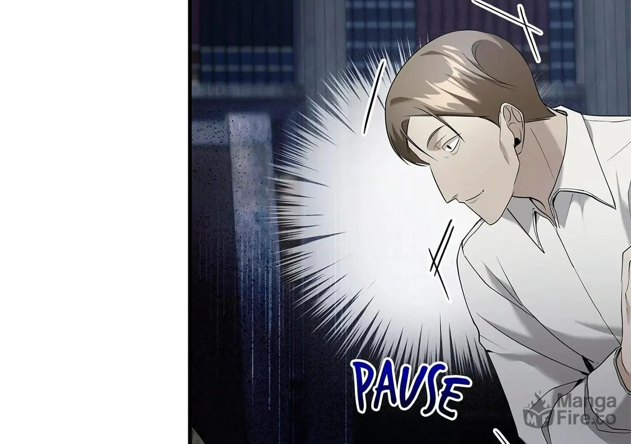 The Fangs That Pierce the Heart Chapter 21 page 138 - 