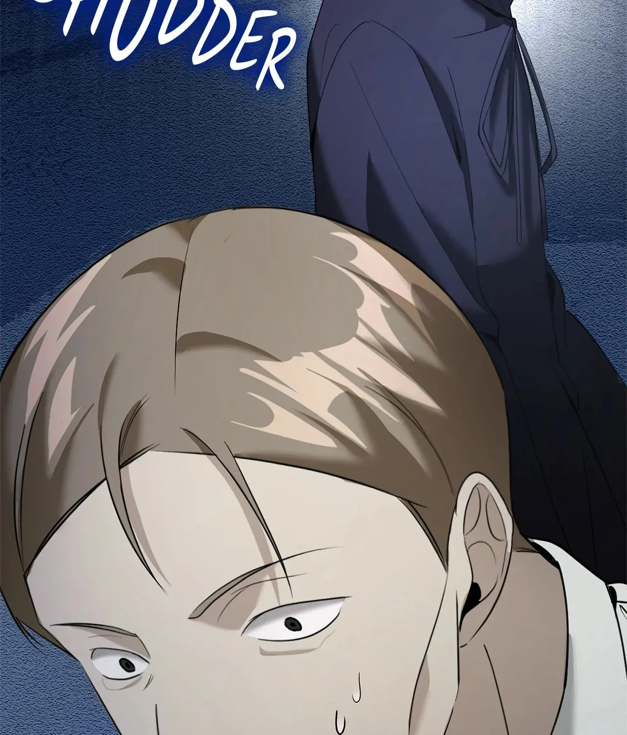 The Fangs That Pierce the Heart Chapter 21 page 141 - 