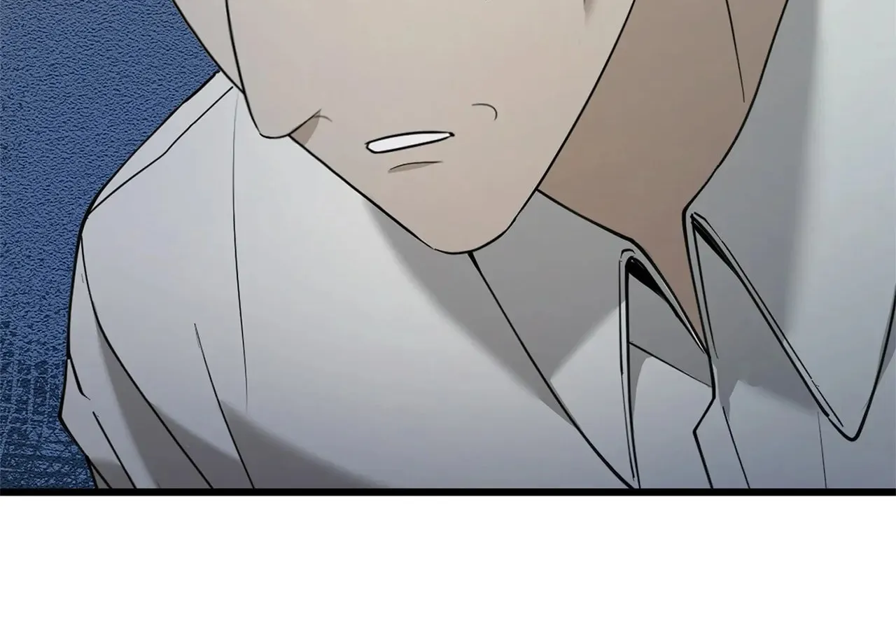 The Fangs That Pierce the Heart Chapter 21 page 142 - 