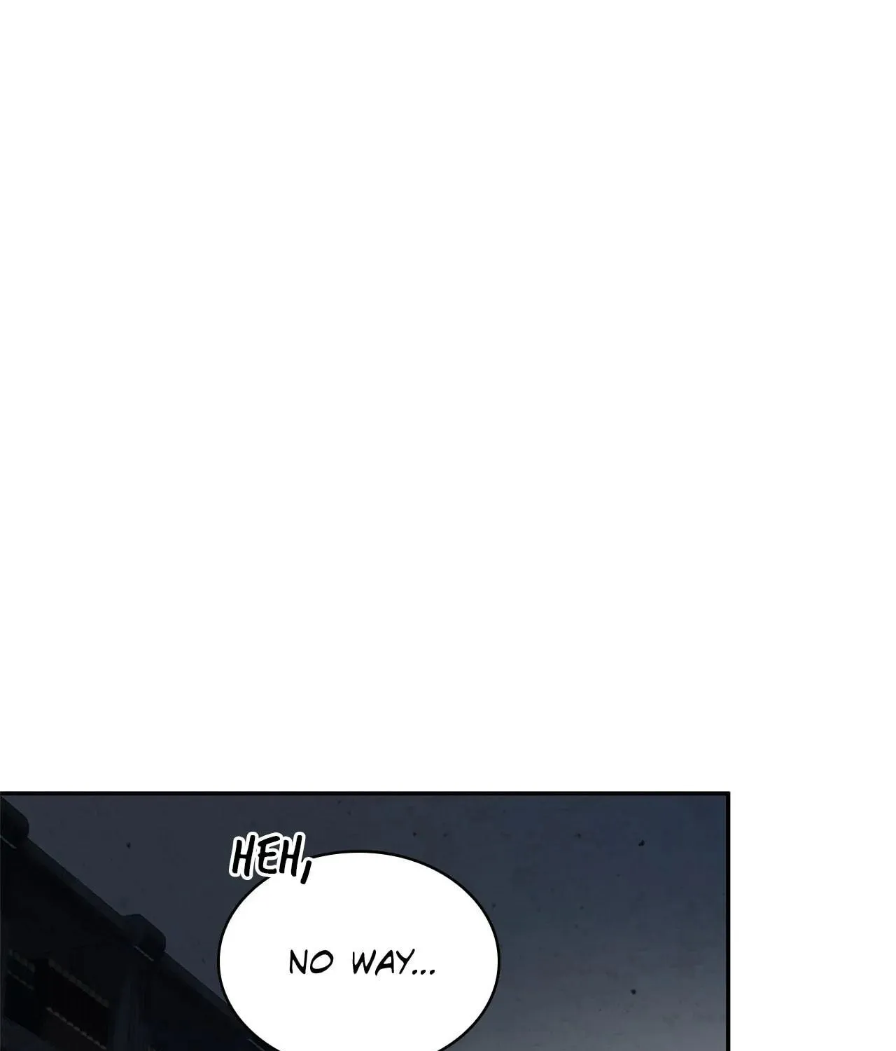 The Fangs That Pierce the Heart Chapter 21 page 143 - 