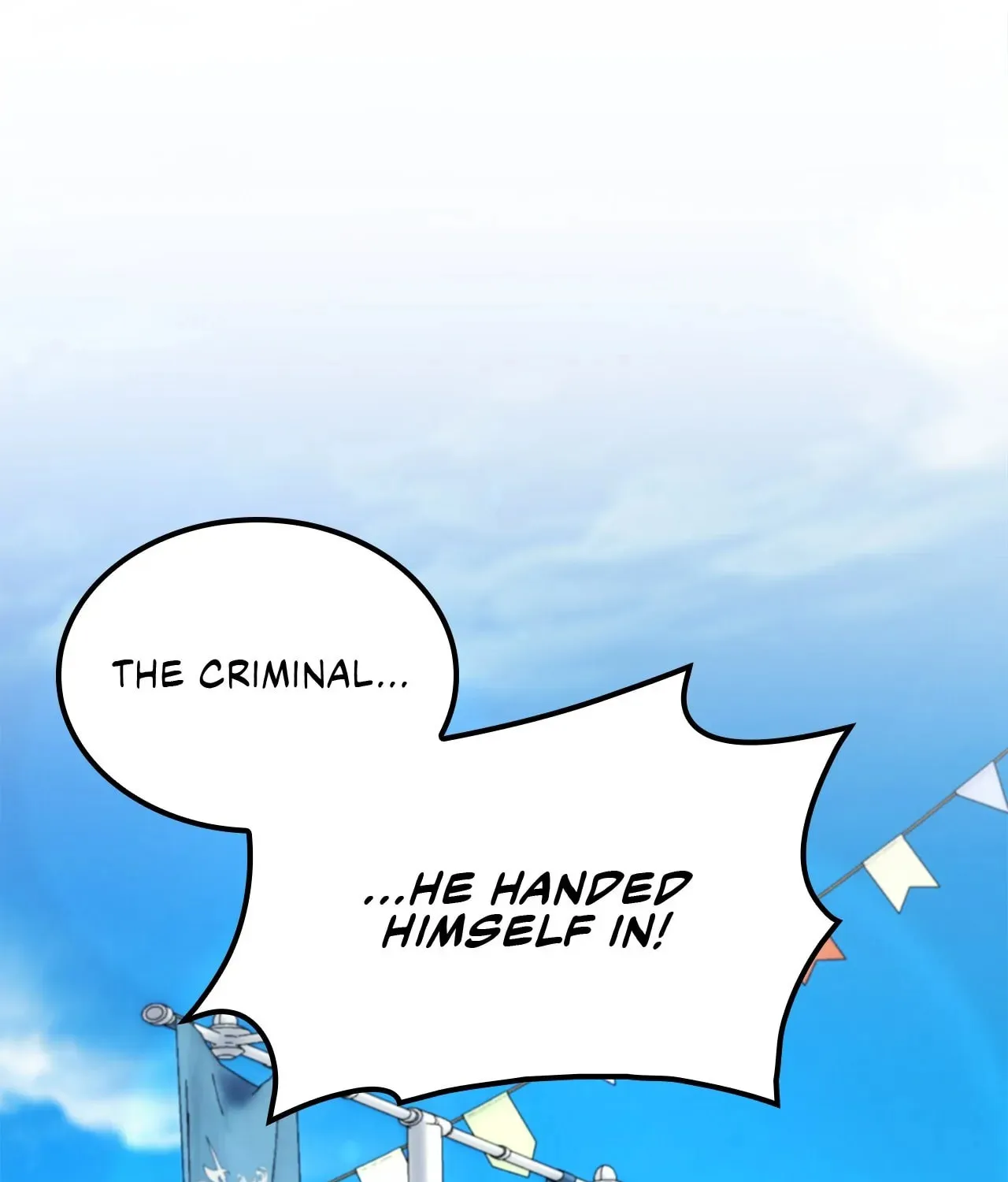 The Fangs That Pierce the Heart Chapter 21 page 147 - 