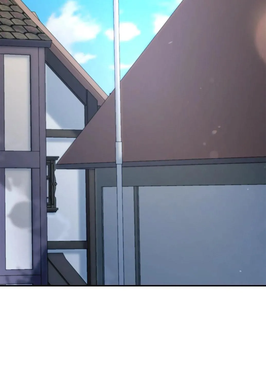 The Fangs That Pierce the Heart Chapter 21 page 149 - 