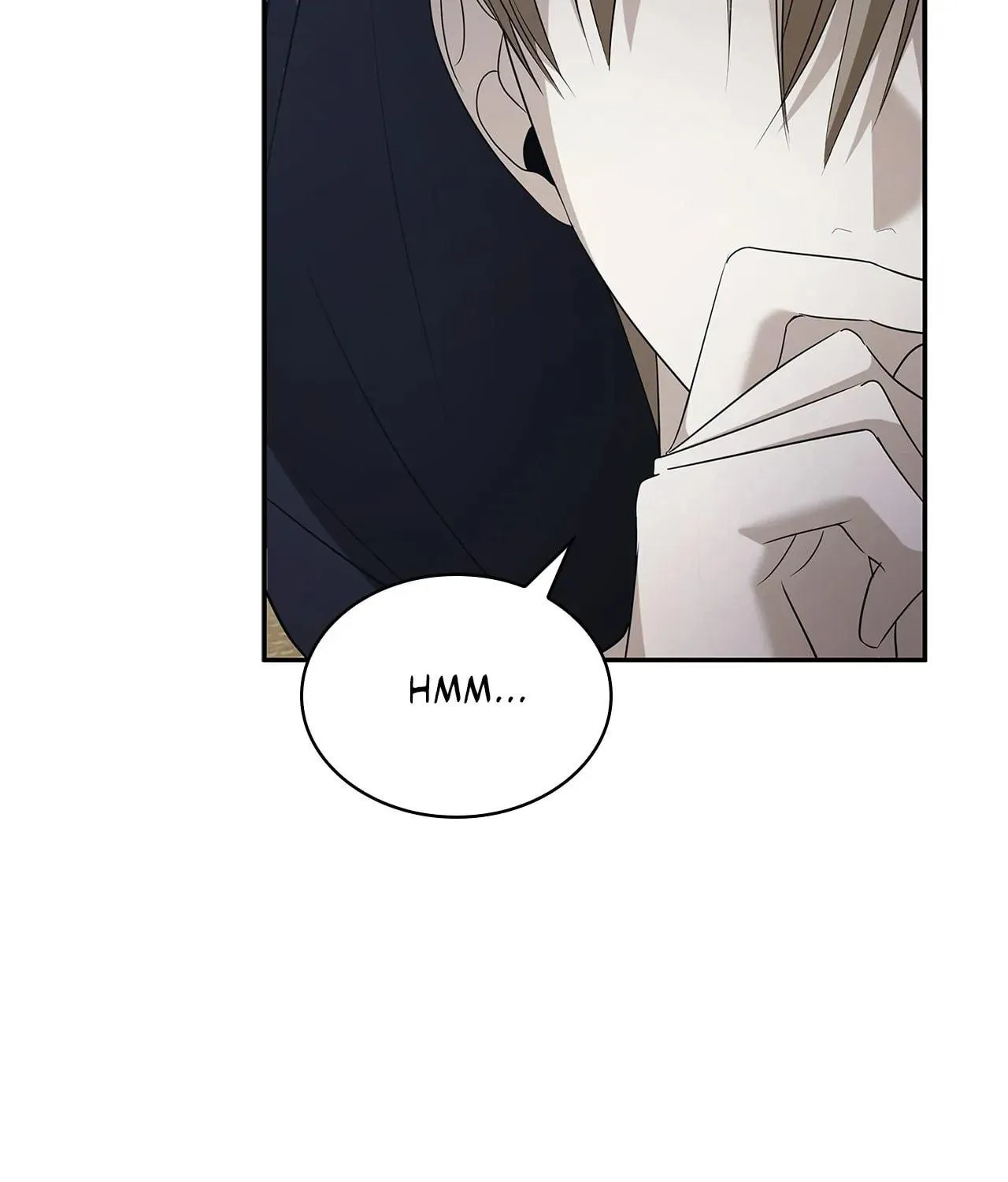 The Fangs That Pierce the Heart Chapter 21 page 16 - 