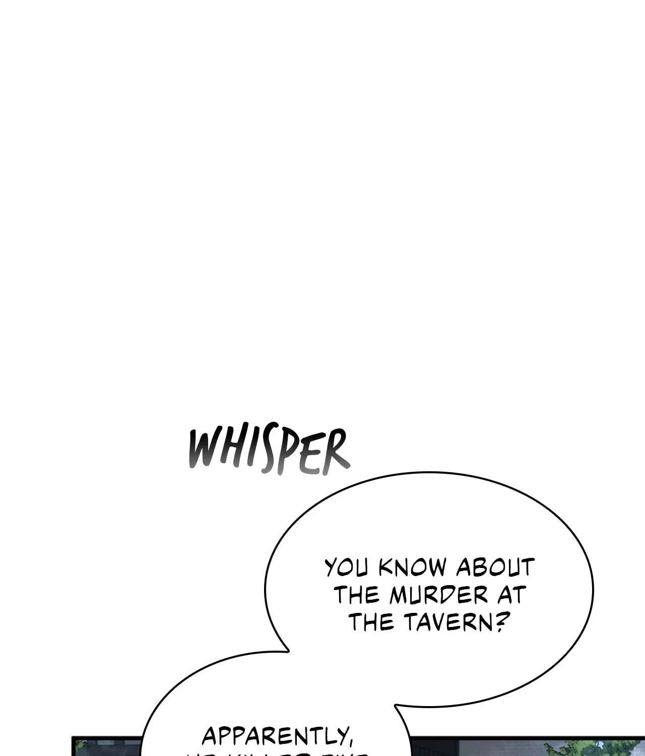 The Fangs That Pierce the Heart Chapter 21 page 151 - 