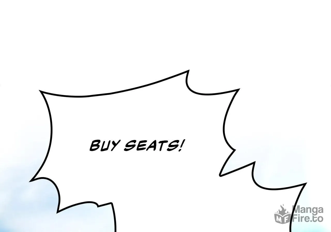 The Fangs That Pierce the Heart Chapter 21 page 154 - 