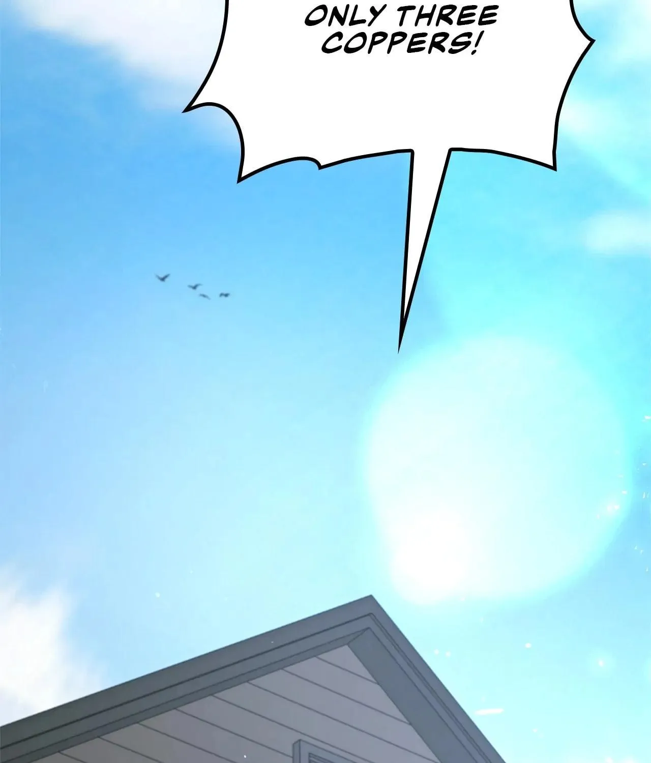 The Fangs That Pierce the Heart Chapter 21 page 155 - 