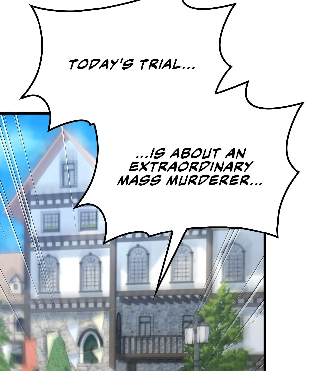 The Fangs That Pierce the Heart Chapter 21 page 159 - 