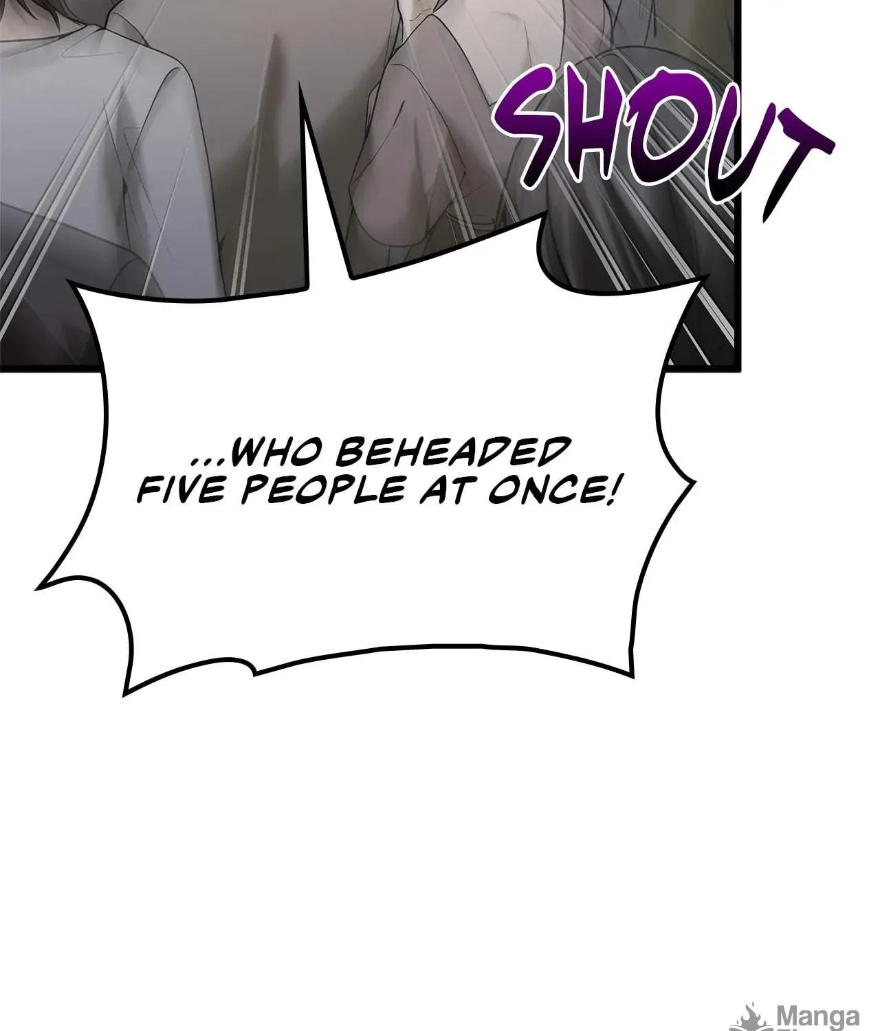 The Fangs That Pierce the Heart Chapter 21 page 161 - 