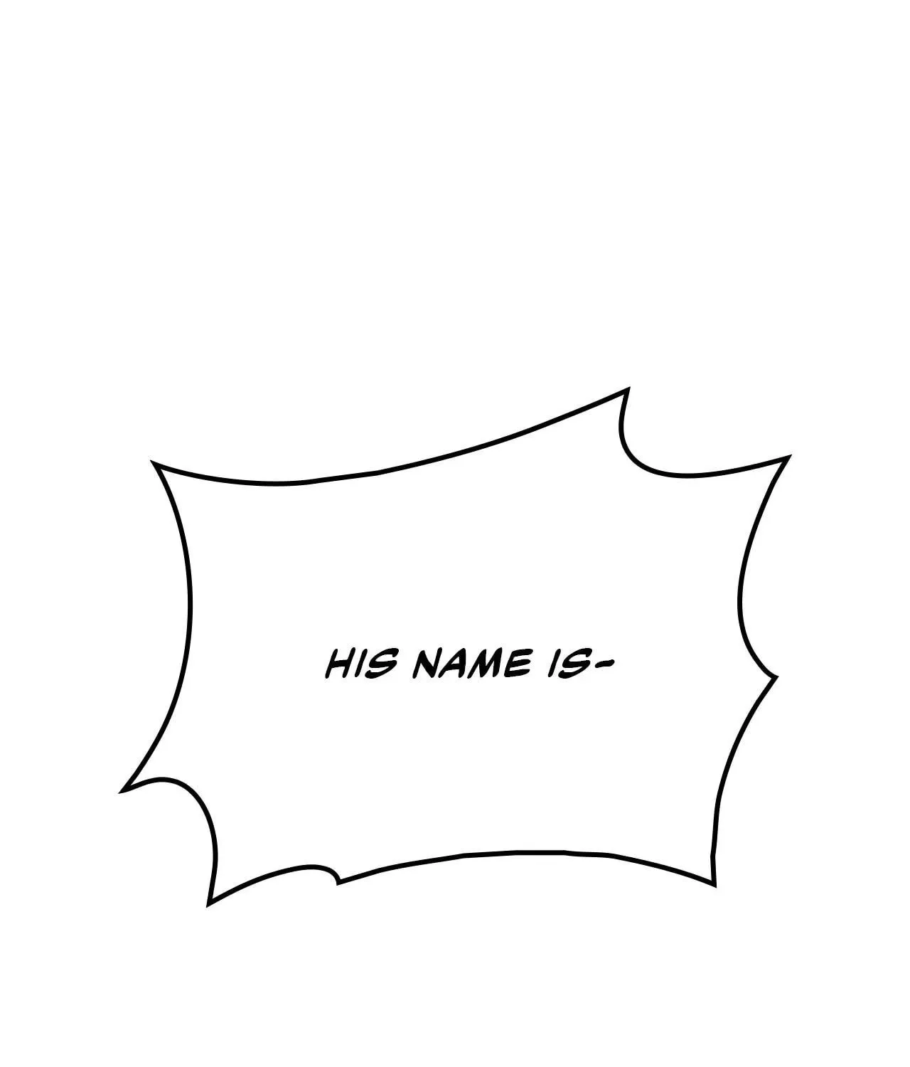 The Fangs That Pierce the Heart Chapter 21 page 163 - 
