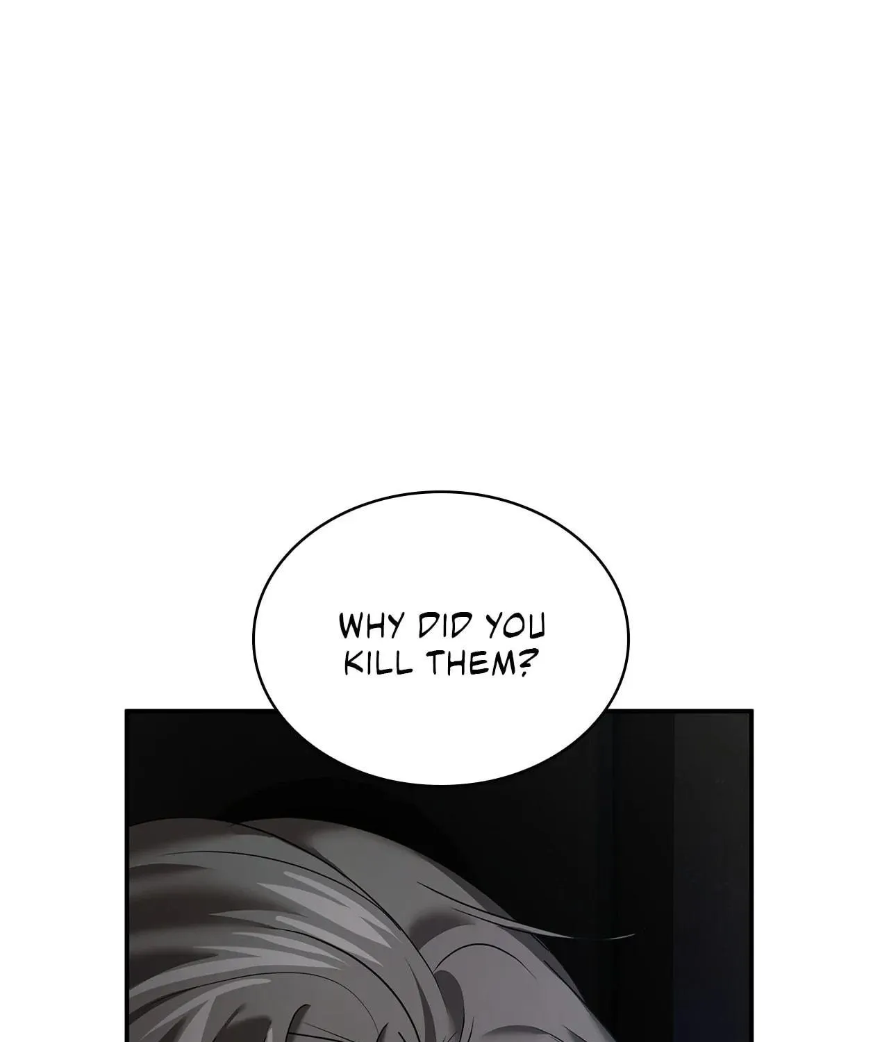The Fangs That Pierce the Heart Chapter 21 page 167 - 