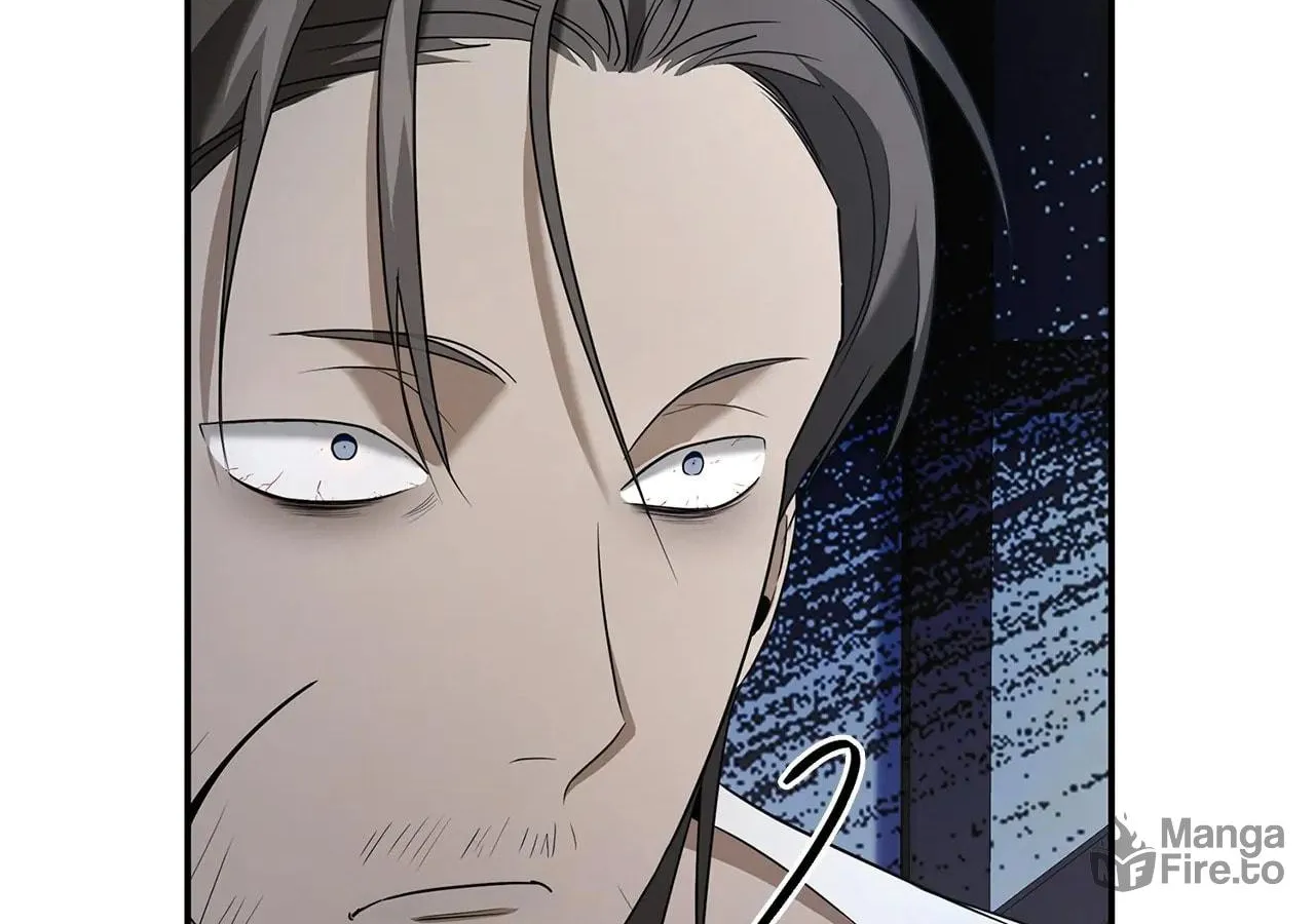The Fangs That Pierce the Heart Chapter 21 page 168 - 