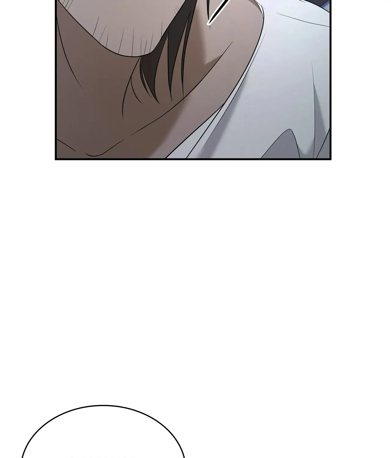 The Fangs That Pierce the Heart Chapter 21 page 169 - 