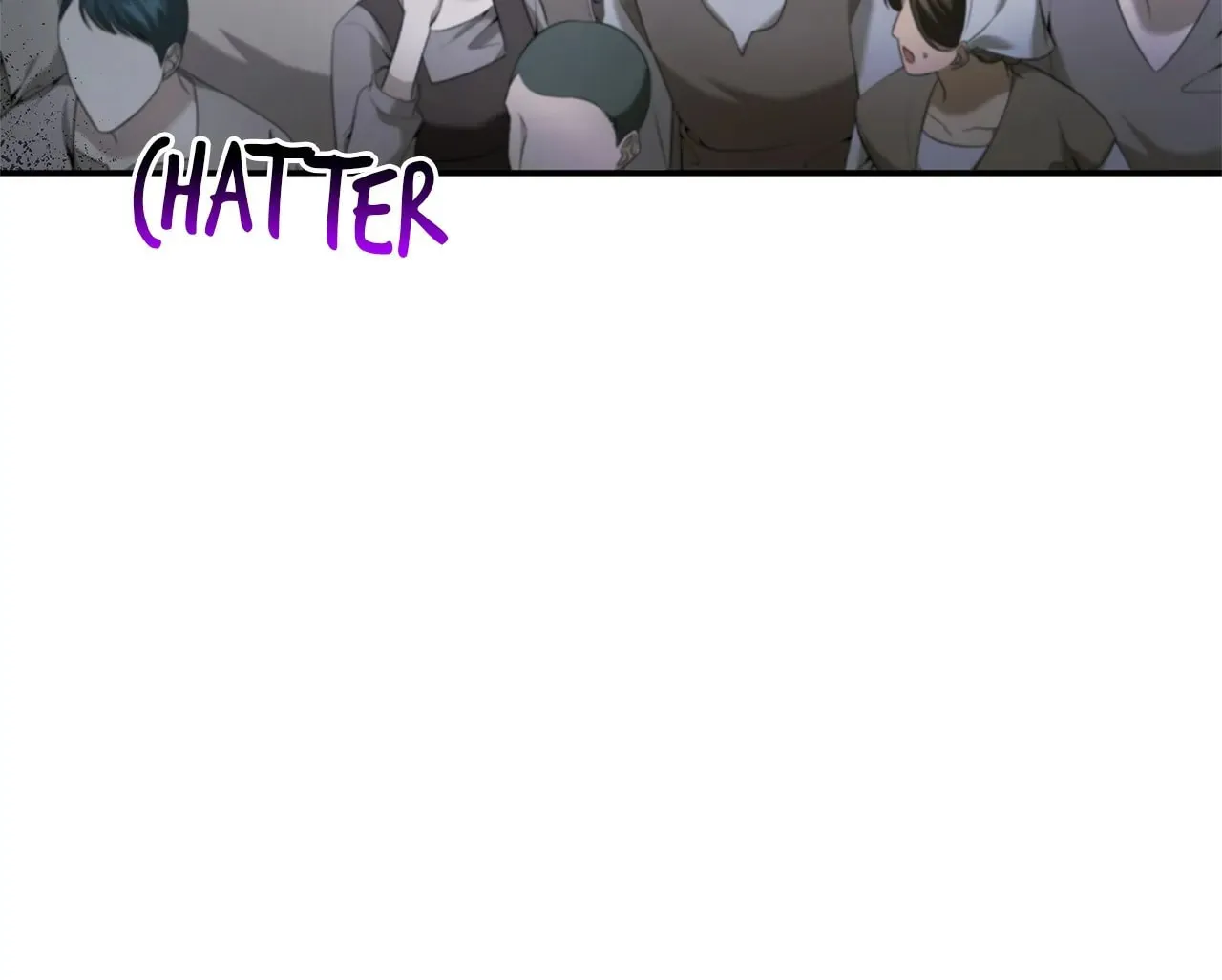 The Fangs That Pierce the Heart Chapter 21 page 171 - 
