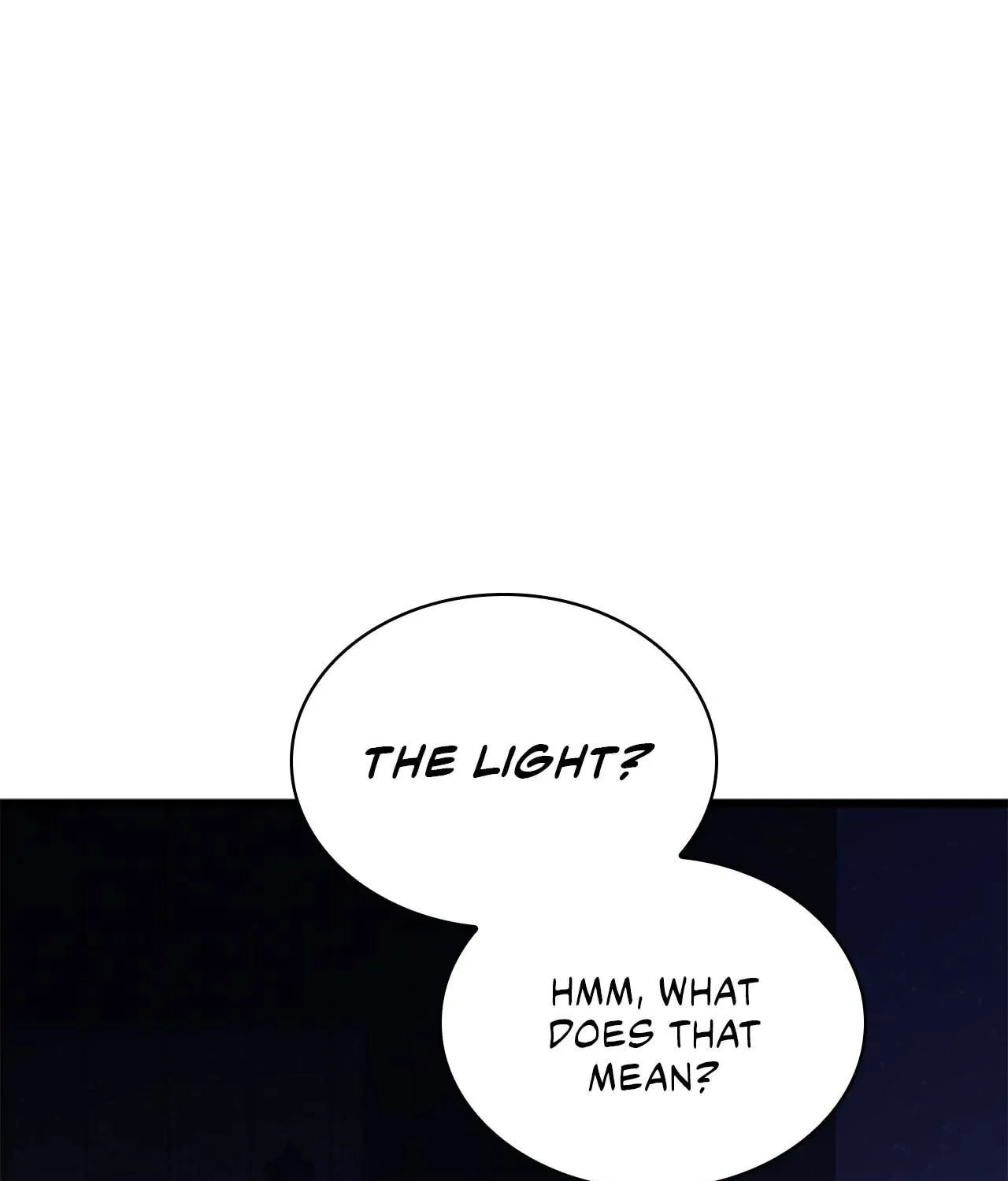 The Fangs That Pierce the Heart Chapter 21 page 172 - 