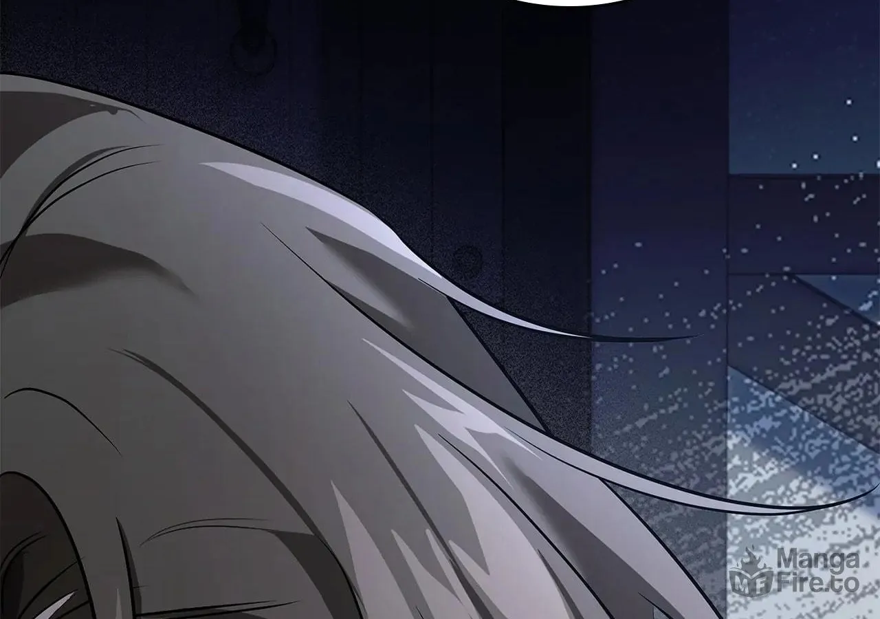 The Fangs That Pierce the Heart Chapter 21 page 173 - 
