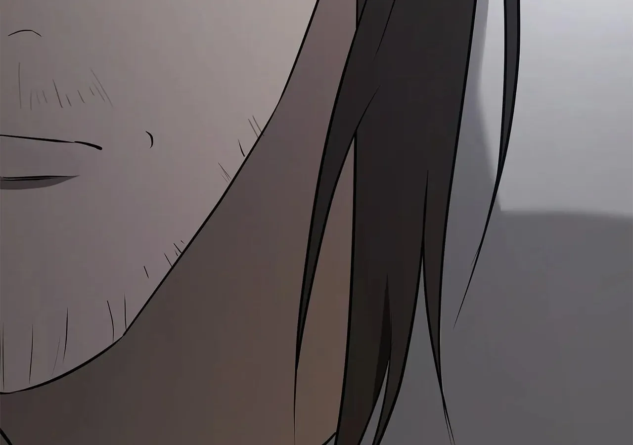 The Fangs That Pierce the Heart Chapter 21 page 175 - 