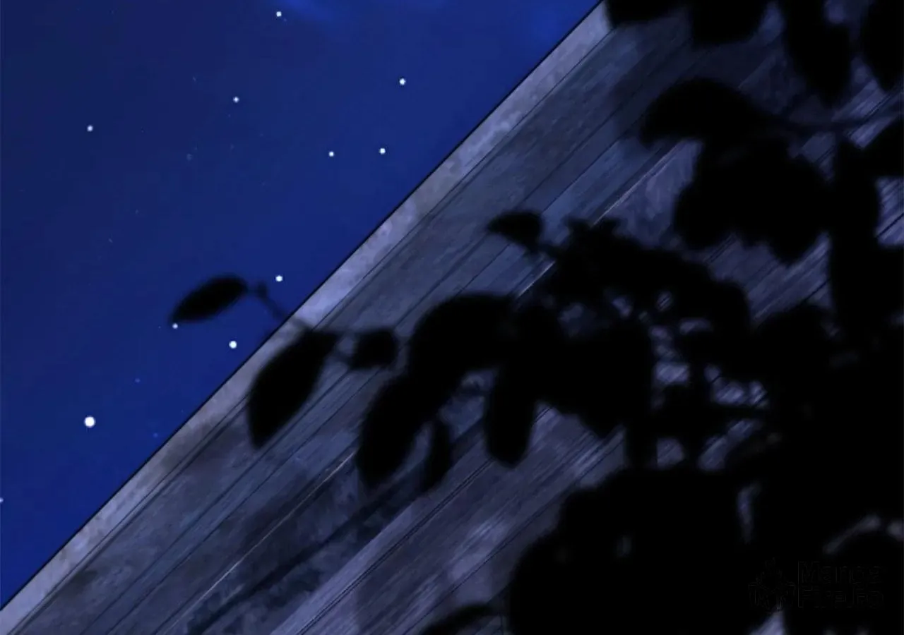 The Fangs That Pierce the Heart Chapter 21 page 179 - 