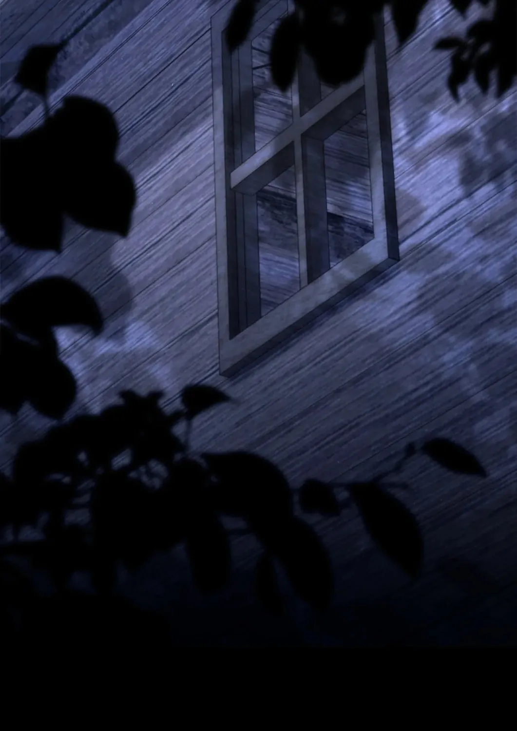 The Fangs That Pierce the Heart Chapter 21 page 180 - 