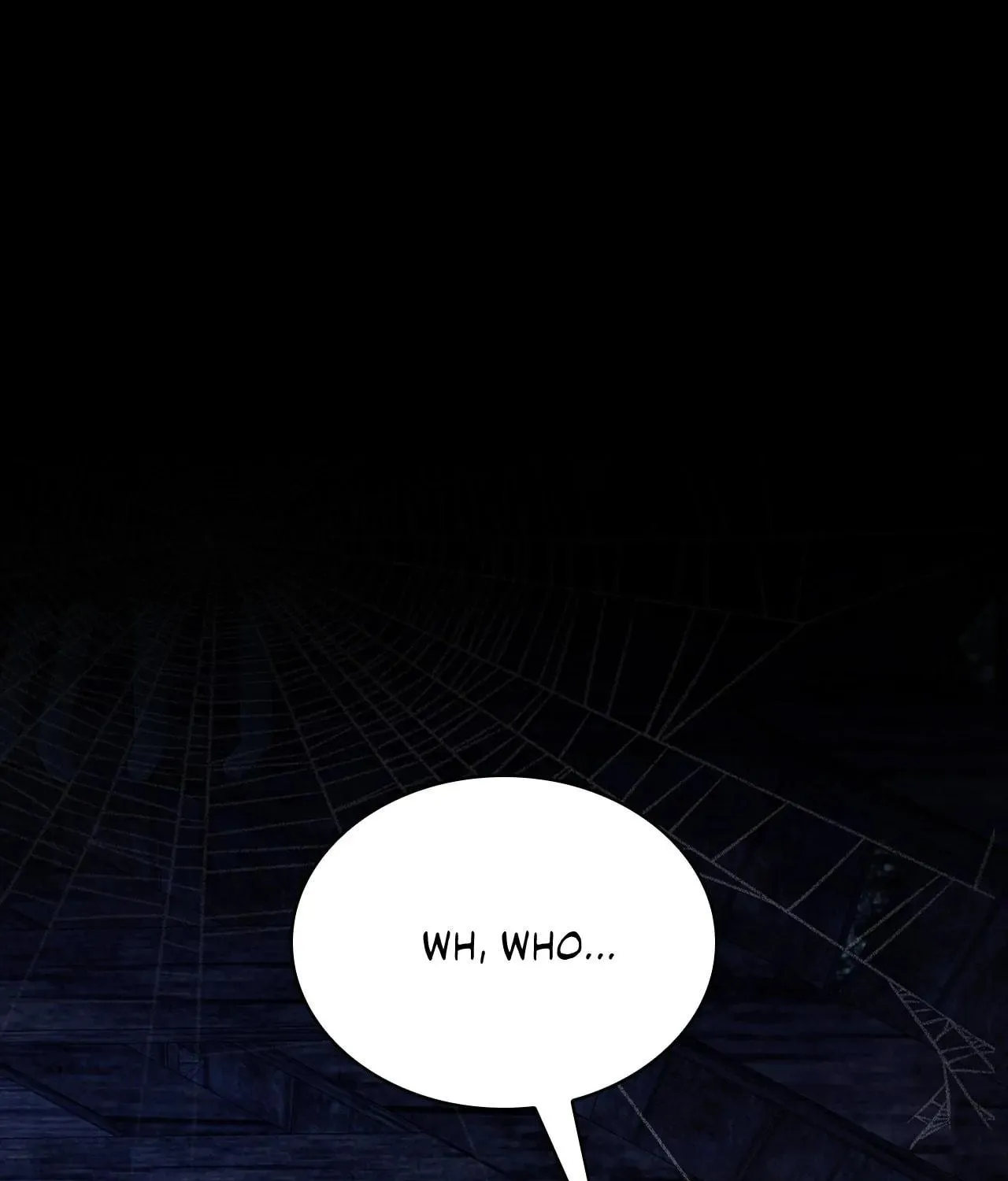 The Fangs That Pierce the Heart Chapter 21 page 182 - 