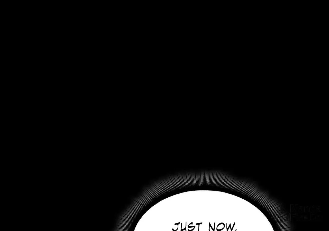 The Fangs That Pierce the Heart Chapter 21 page 185 - 