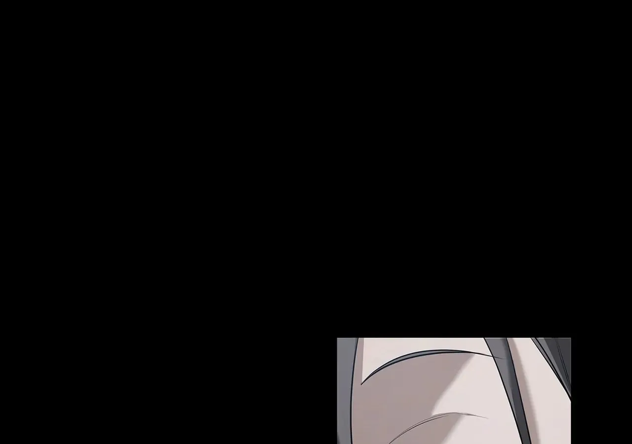 The Fangs That Pierce the Heart Chapter 21 page 187 - 