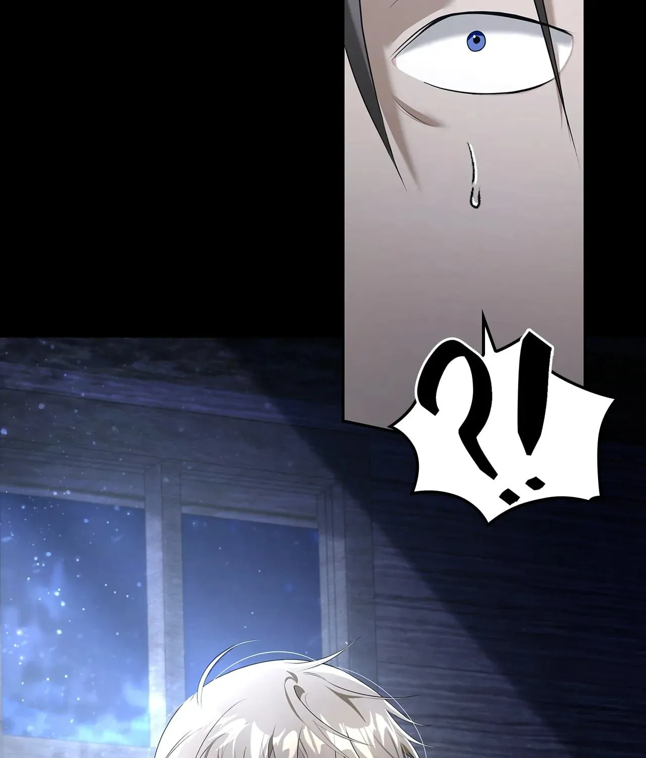 The Fangs That Pierce the Heart Chapter 21 page 188 - 