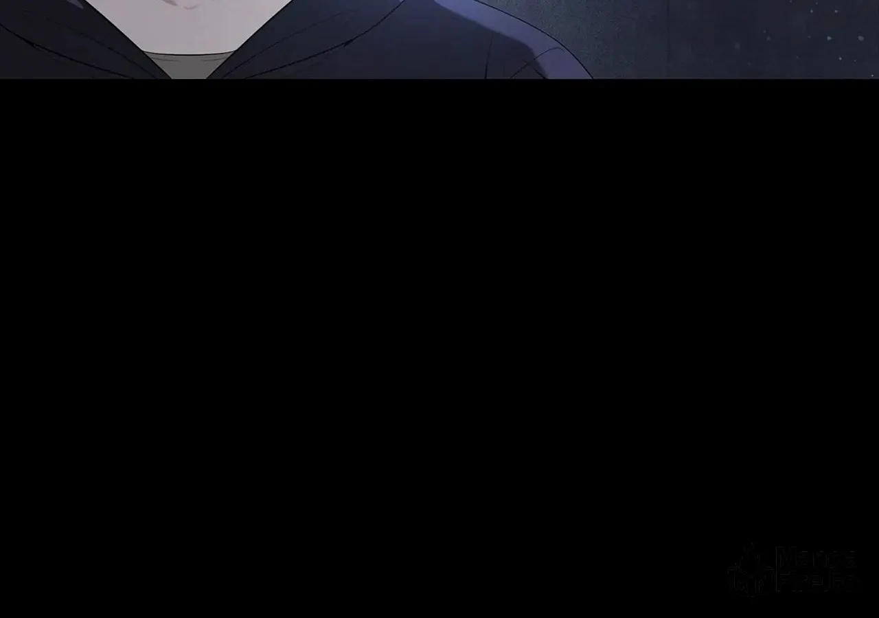 The Fangs That Pierce the Heart Chapter 21 page 193 - 