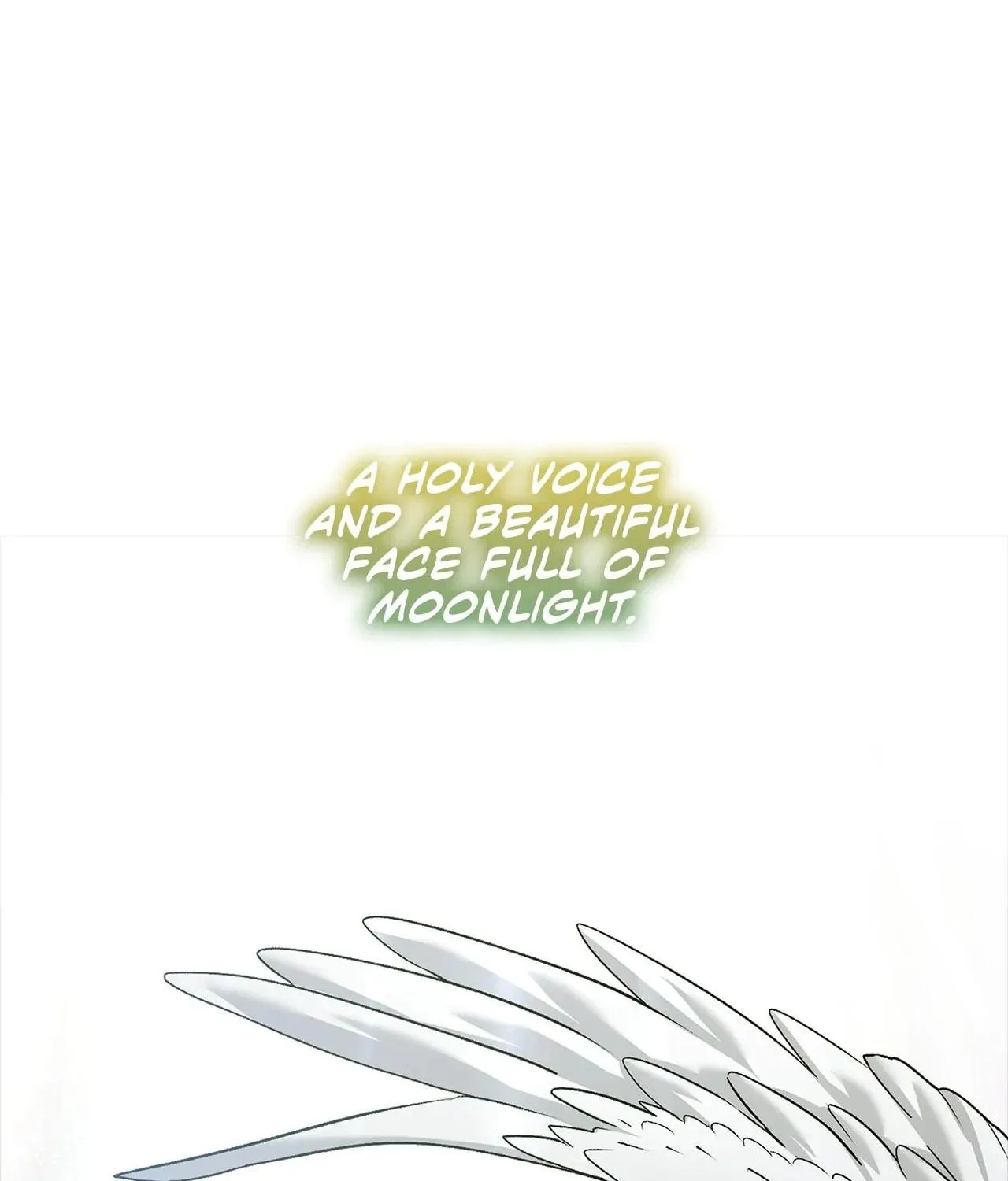 The Fangs That Pierce the Heart Chapter 21 page 195 - 