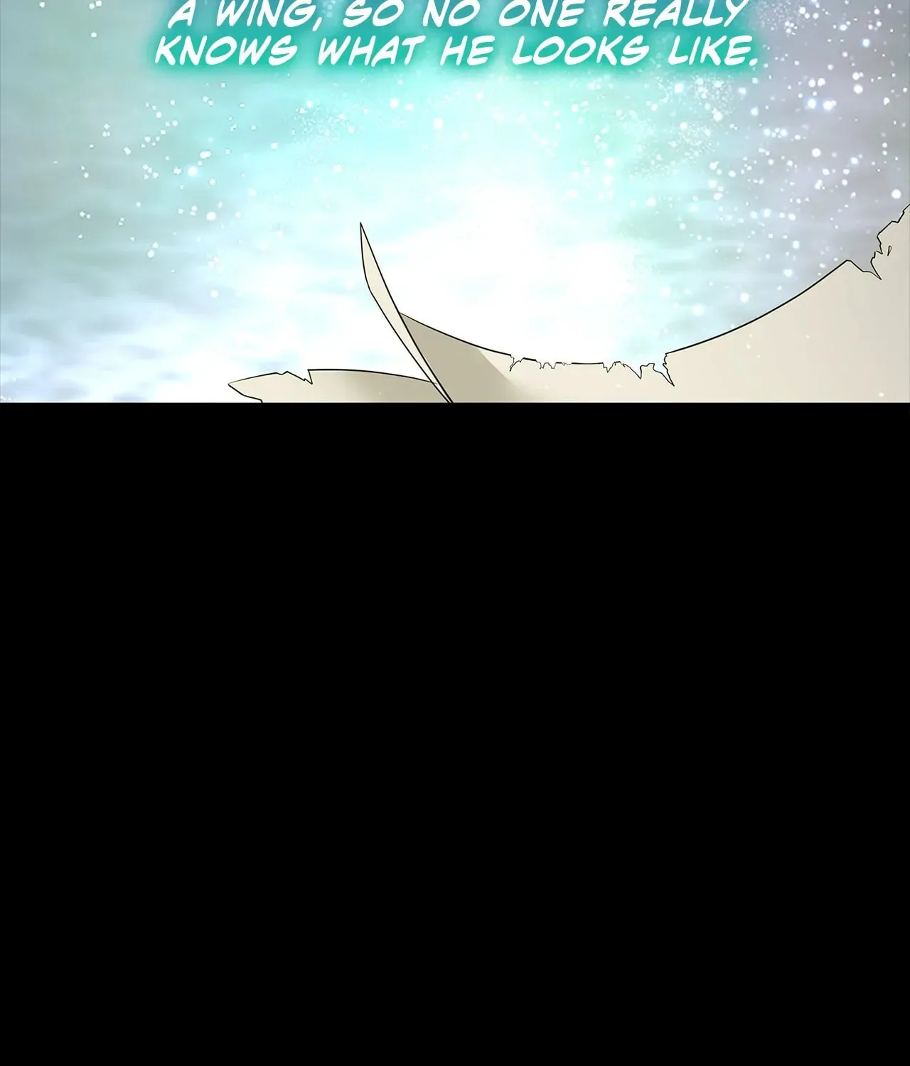 The Fangs That Pierce the Heart Chapter 21 page 199 - 
