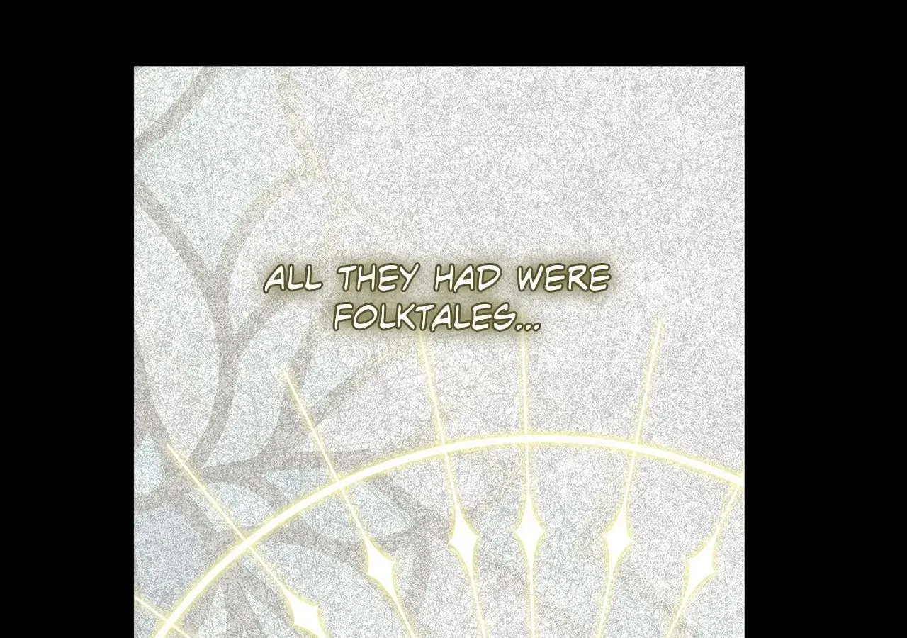 The Fangs That Pierce the Heart Chapter 21 page 200 - 