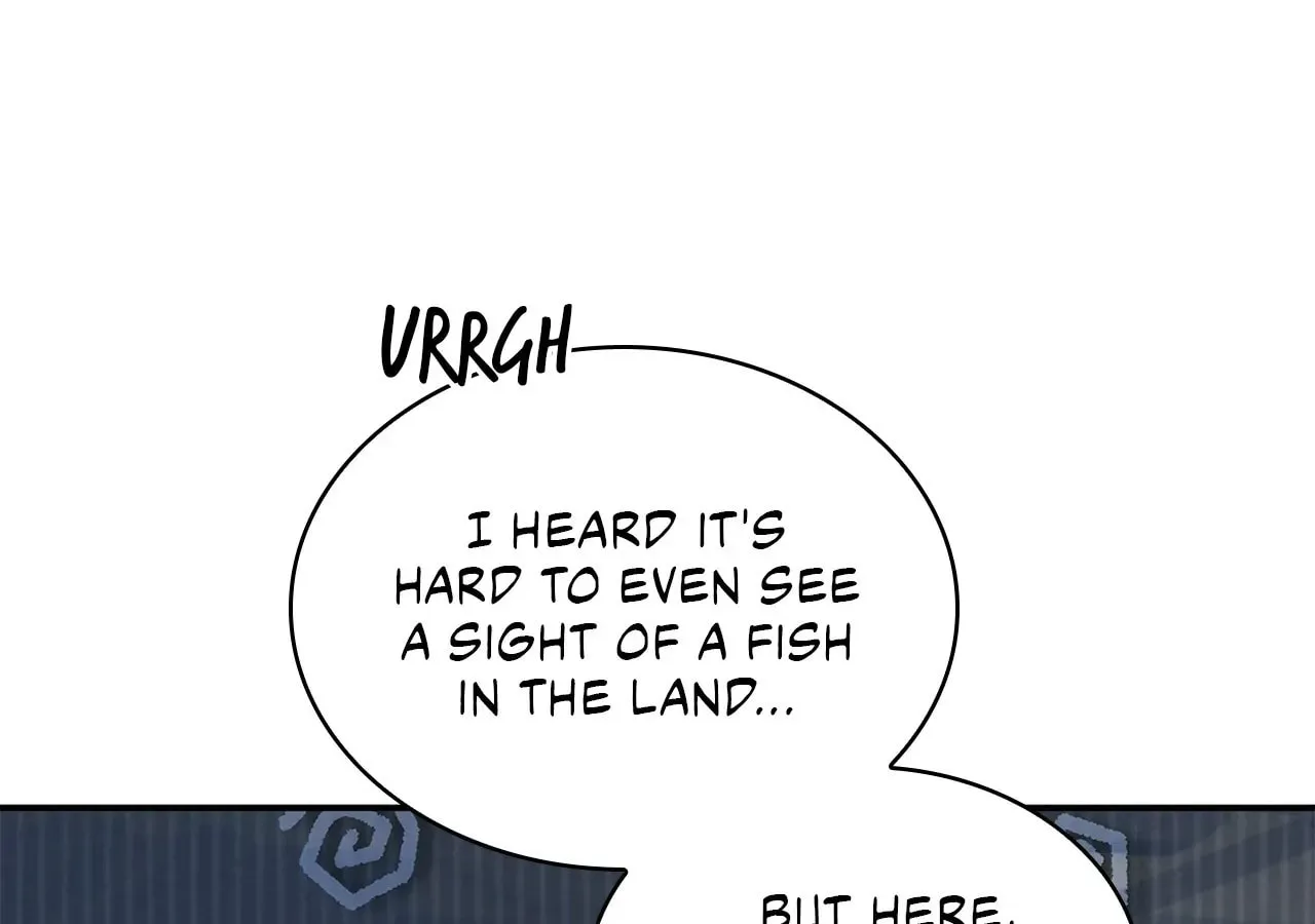 The Fangs That Pierce the Heart Chapter 21 page 21 - 
