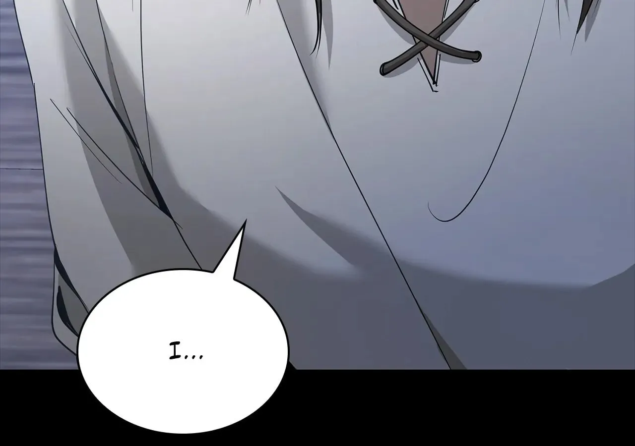 The Fangs That Pierce the Heart Chapter 21 page 209 - 