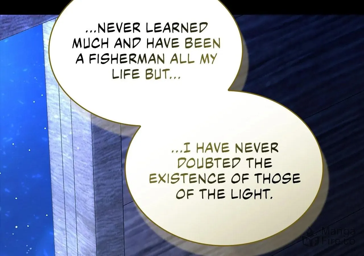 The Fangs That Pierce the Heart Chapter 21 page 211 - 