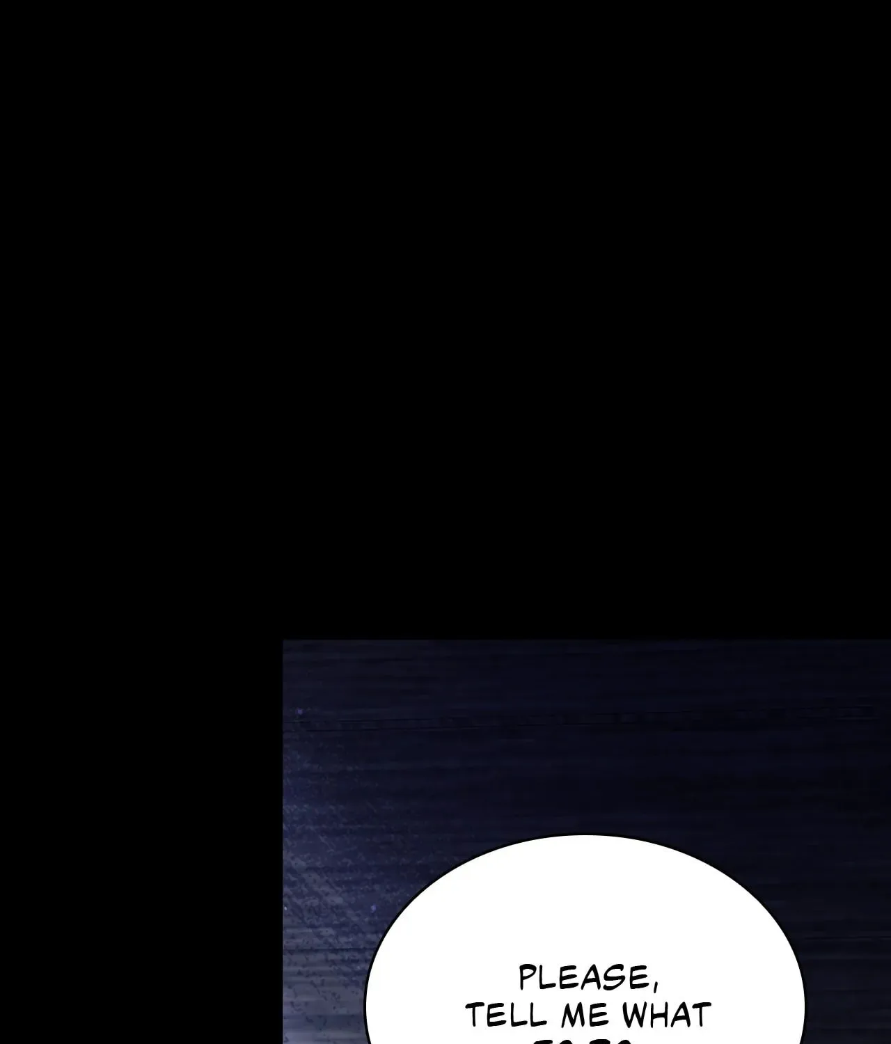 The Fangs That Pierce the Heart Chapter 21 page 214 - 