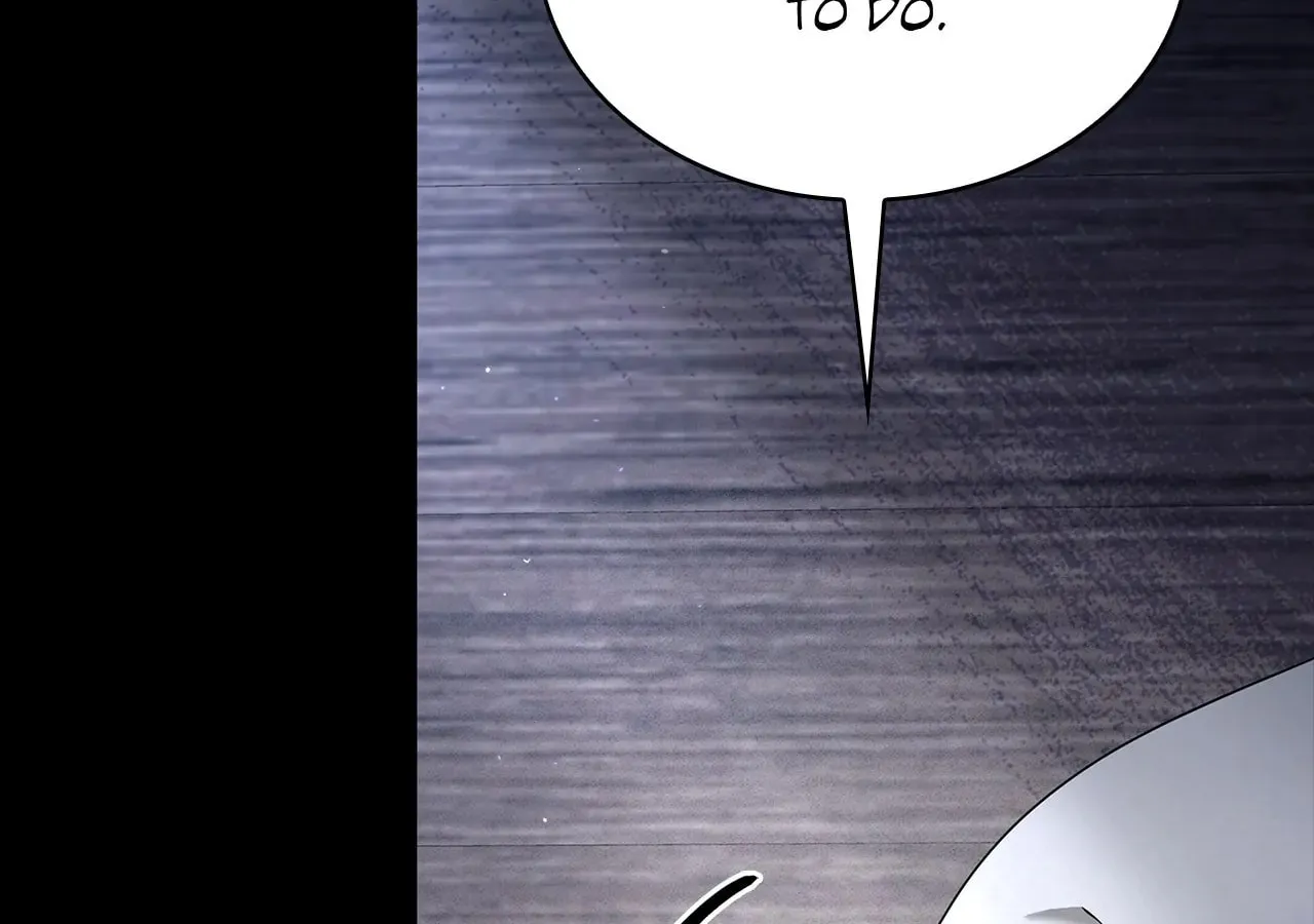 The Fangs That Pierce the Heart Chapter 21 page 215 - 