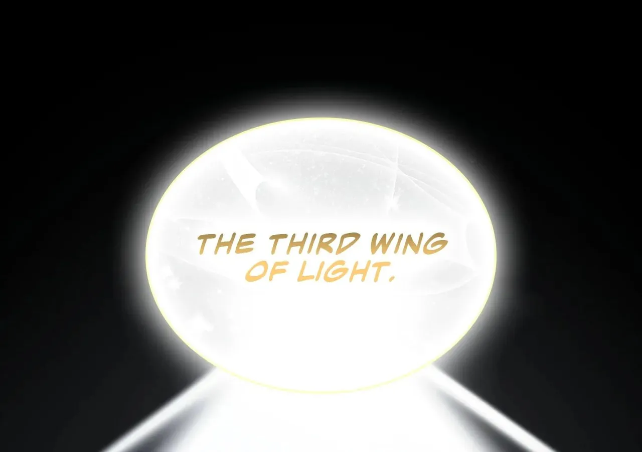 The Fangs That Pierce the Heart Chapter 21 page 217 - 