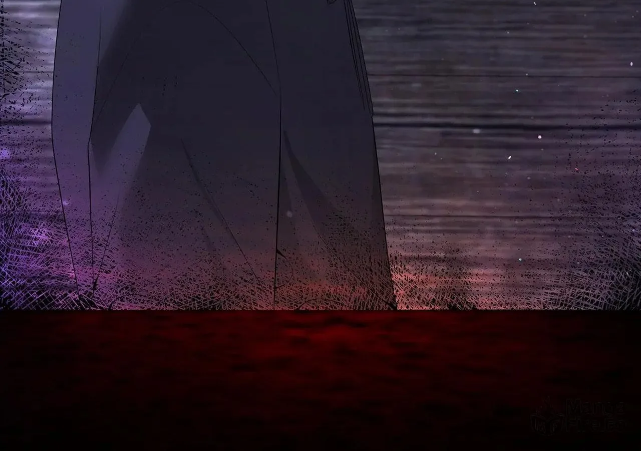 The Fangs That Pierce the Heart Chapter 21 page 219 - 