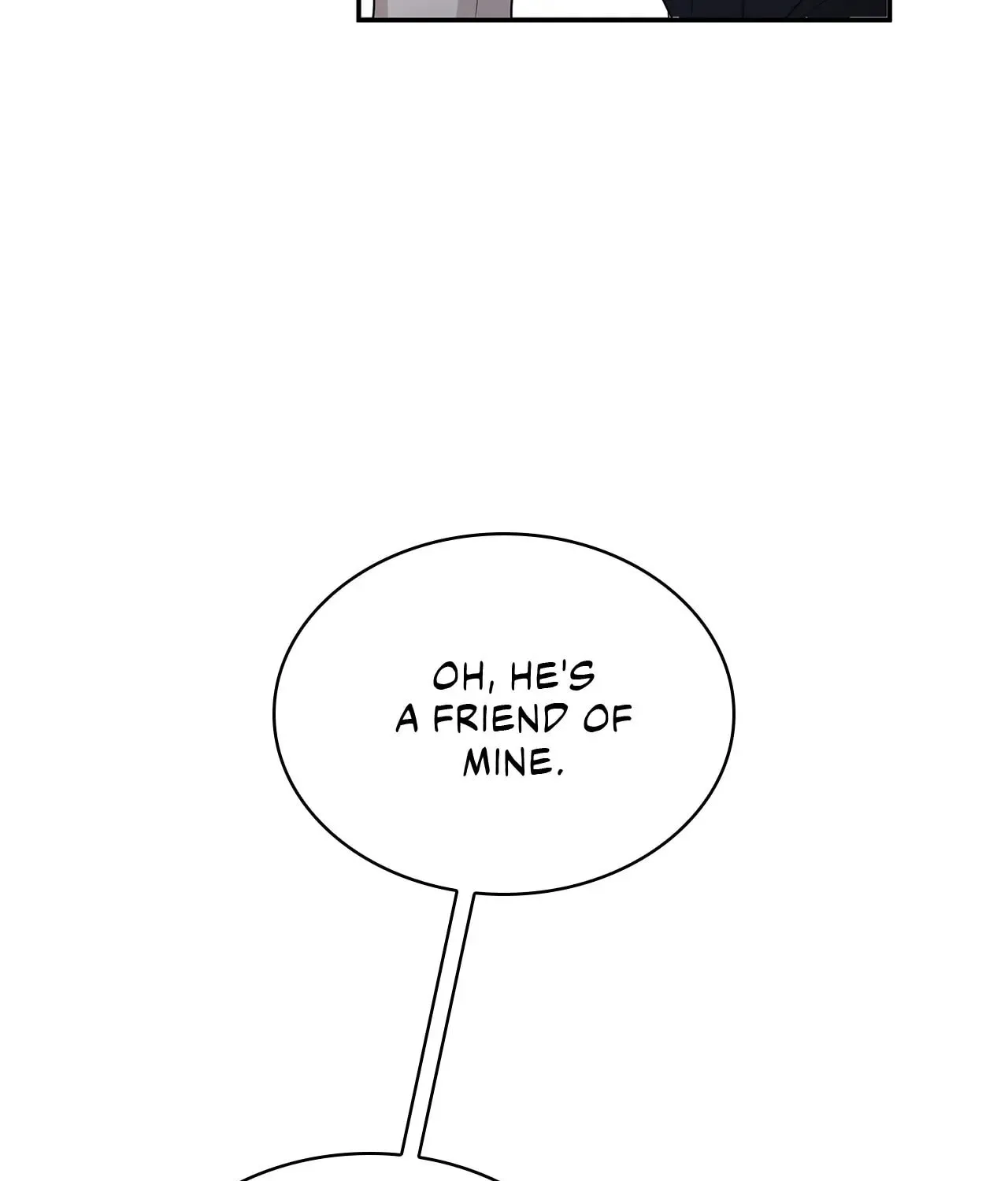 The Fangs That Pierce the Heart Chapter 21 page 26 - 