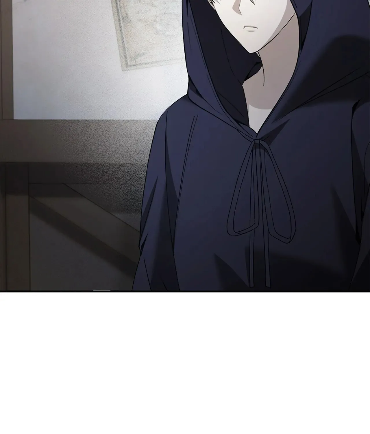 The Fangs That Pierce the Heart Chapter 21 page 36 - 