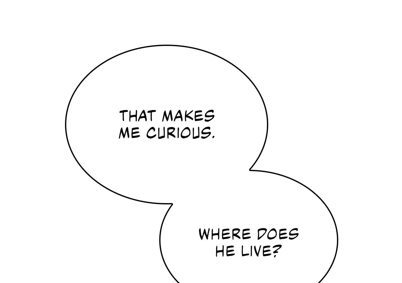 The Fangs That Pierce the Heart Chapter 21 page 37 - 
