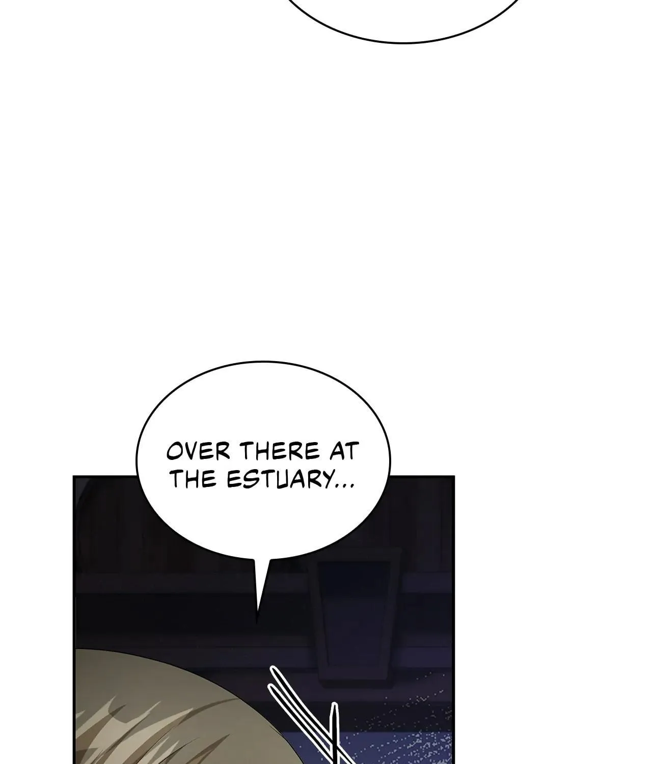 The Fangs That Pierce the Heart Chapter 21 page 38 - 
