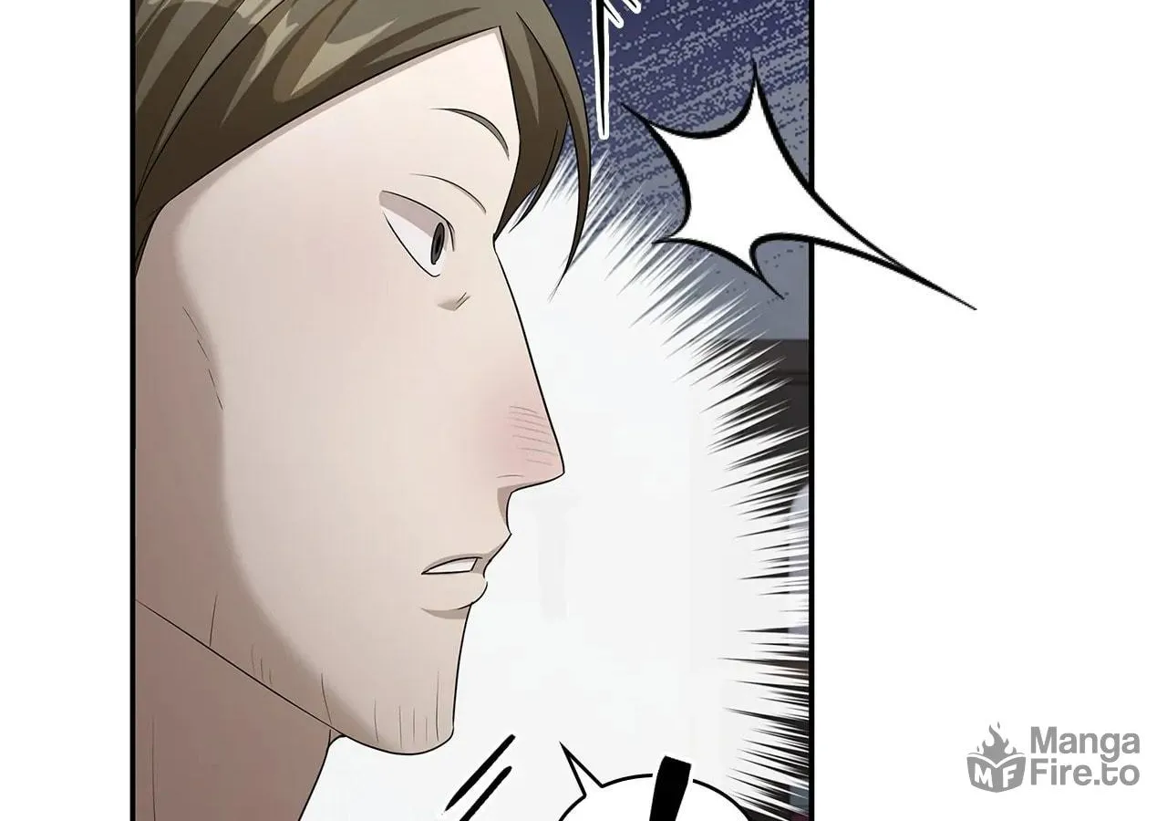 The Fangs That Pierce the Heart Chapter 21 page 39 - 