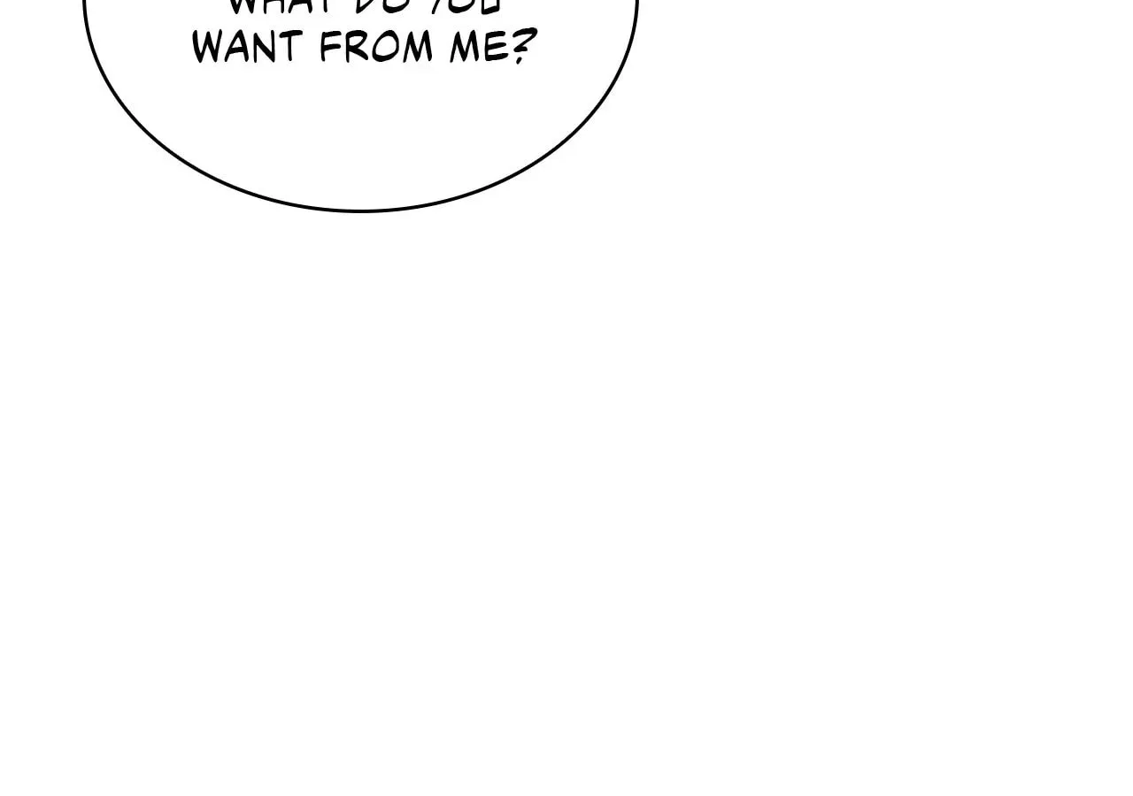 The Fangs That Pierce the Heart Chapter 21 page 43 - 