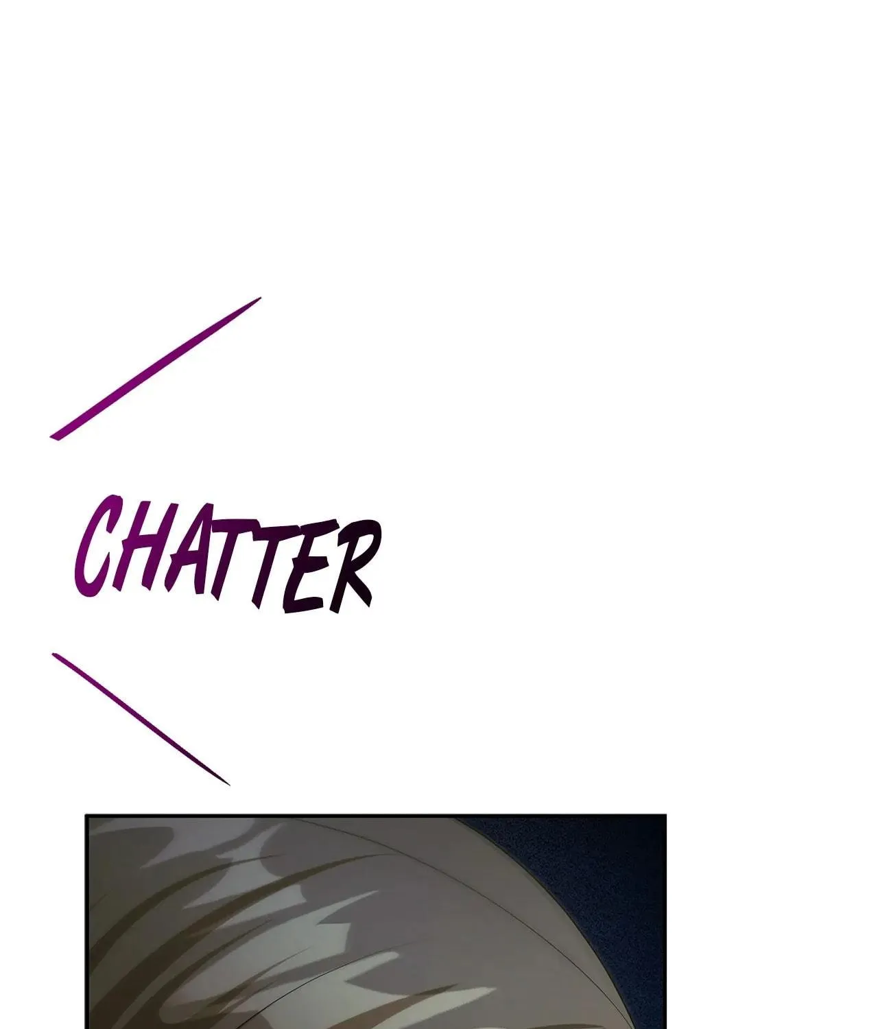 The Fangs That Pierce the Heart Chapter 21 page 48 - 