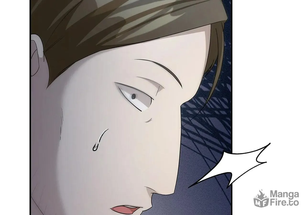 The Fangs That Pierce the Heart Chapter 21 page 49 - 