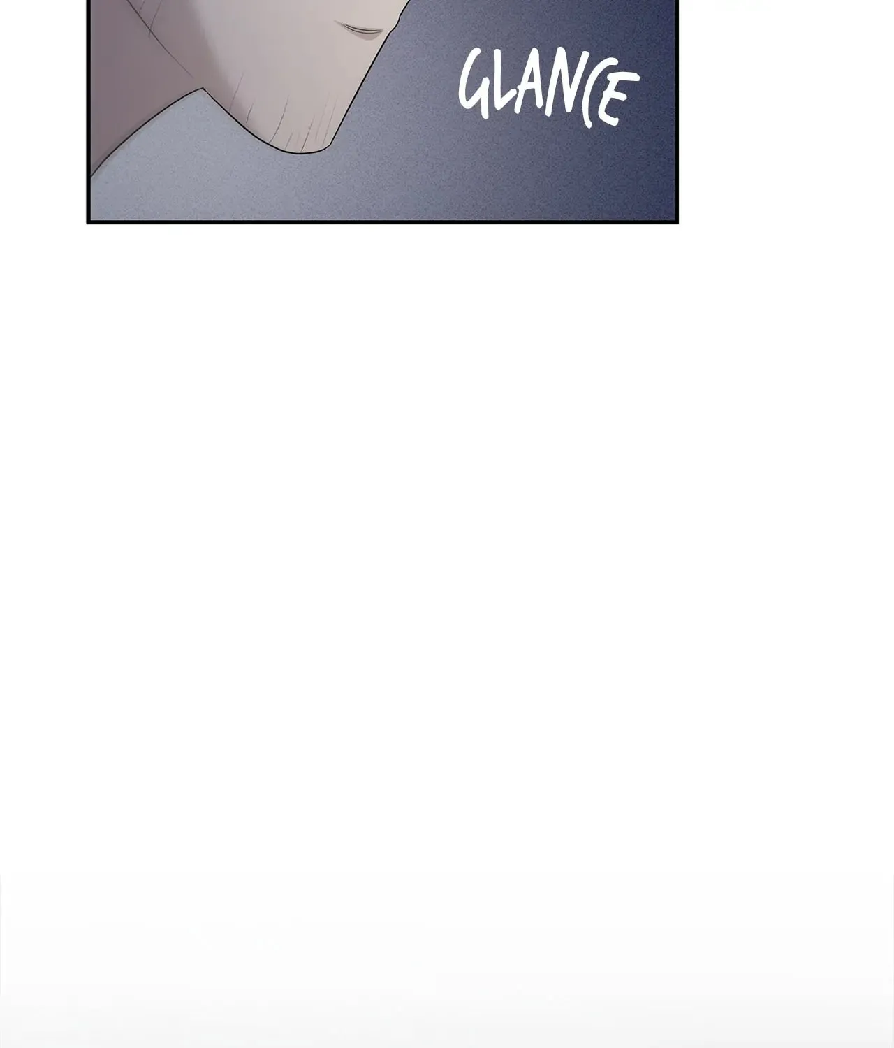The Fangs That Pierce the Heart Chapter 21 page 50 - 
