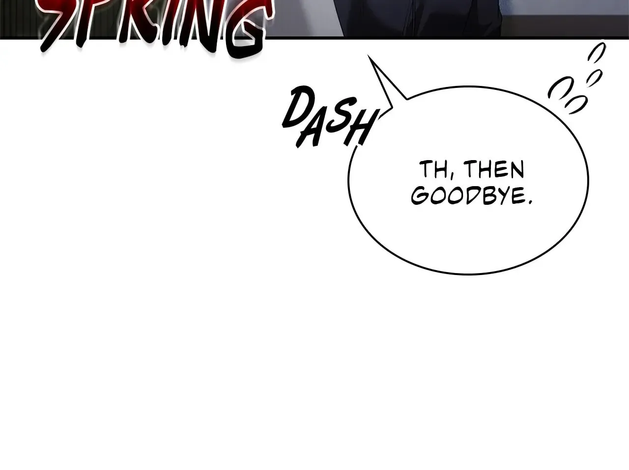 The Fangs That Pierce the Heart Chapter 21 page 56 - 